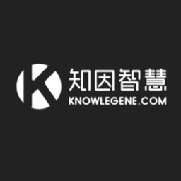知因智慧 -企业知识库